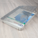 097996 -3-